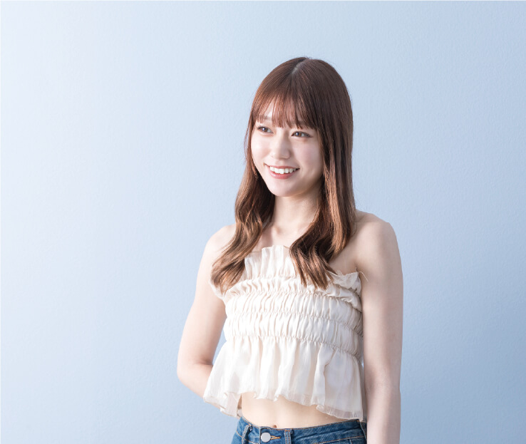 ワキ・腕・脚・顔・胸・お腹ヒップ・うなじ等の全身脱毛可能！