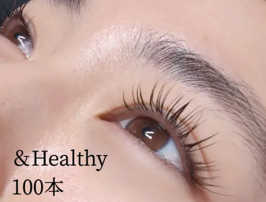 セットメニュー